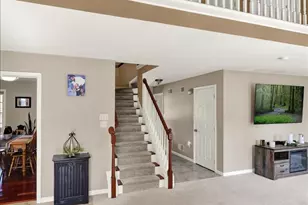 2051 Old Lancaster Pike, Reading, PA 19608 - Photo 18