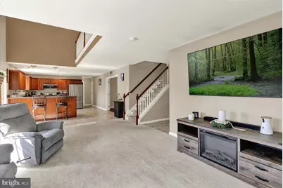 2051 Old Lancaster Pike, Reading, PA 19608 - Photo 20