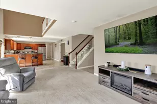 2051 Old Lancaster Pike, Reading, PA 19608 - Photo 20