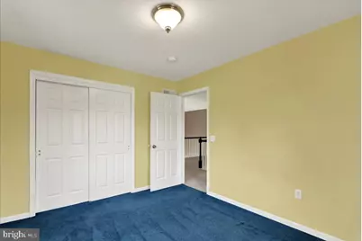 2051 Old Lancaster Pike, Reading, PA 19608 - Photo 28