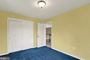 2051 Old Lancaster Pike, Reading, PA 19608 - Photo 28