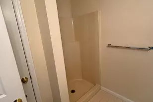 139 Heather Ln, Reading, PA 19610 - Photo 20