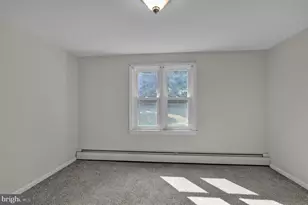 3215 Pricetown Rd, Fleetwood, PA 19522 - Photo 18