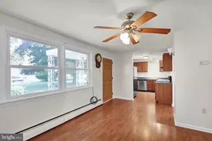 3215 Pricetown Rd, Fleetwood, PA 19522 - Photo 6
