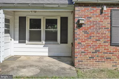 3215 Pricetown Road, Fleetwood, PA 19522 - Photo 24