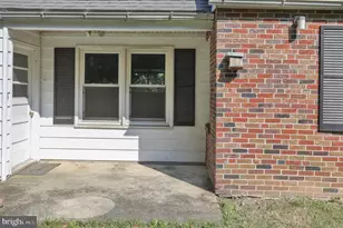 3215 Pricetown Rd, Fleetwood, PA 19522 - Photo 24