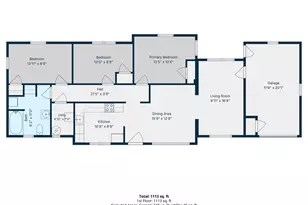 3215 Pricetown Rd, Fleetwood, PA 19522 - Photo 28