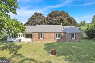 3215 Pricetown Rd, Fleetwood, PA 19522 - Photo 26