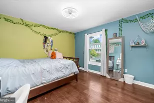 207 Balsam Dr, Douglassville, PA 19518 - Photo 30