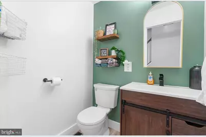 207 Balsam Drive, Douglassville, PA 19518 - Photo 20