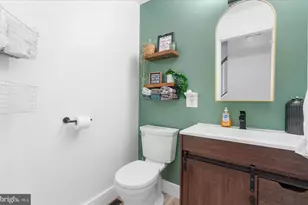 207 Balsam Dr, Douglassville, PA 19518 - Photo 20
