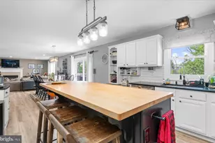 207 Balsam Dr, Douglassville, PA 19518 - Photo 14