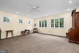 2709 Hollywood Ct, Reading, PA 19606 - Photo 10