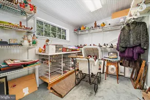 2709 Hollywood Ct, Reading, PA 19606 - Photo 20