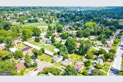 2709 Hollywood Court, Reading, PA 19606 - Photo 24