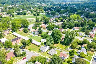2709 Hollywood Ct, Reading, PA 19606 - Photo 24