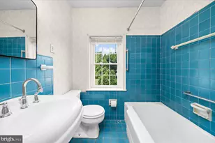 2709 Hollywood Ct, Reading, PA 19606 - Photo 14