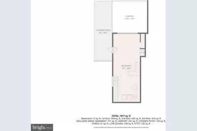 2709 Hollywood Court, Reading, PA 19606 - Photo 28