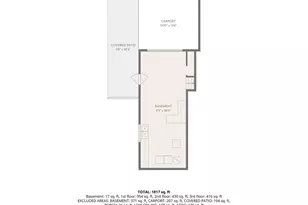 2709 Hollywood Ct, Reading, PA 19606 - Photo 28