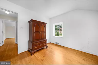 2709 Hollywood Court, Reading, PA 19606 - Photo 12
