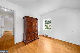 2709 Hollywood Ct, Reading, PA 19606 - Photo 12