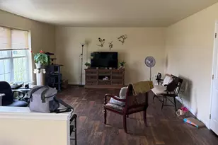 215 N Sandy Ln, Sinking Spring, PA 19608 - Photo 8