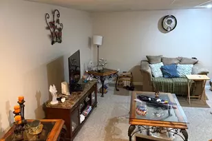 215 N Sandy Ln, Sinking Spring, PA 19608 - Photo 26