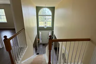 215 N Sandy Ln, Sinking Spring, PA 19608 - Photo 12