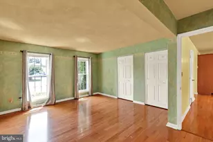234 Longleaf Dr, Blandon, PA 19510 - Photo 14