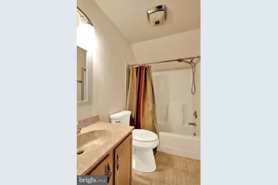 234 Longleaf Drive, Blandon, PA 19510 - Photo 24