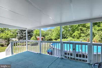 234 Longleaf Drive, Blandon, PA 19510 - Photo 34