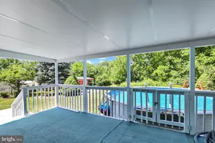 234 Longleaf Dr, Blandon, PA 19510 - Photo 34