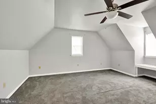 234 Longleaf Dr, Blandon, PA 19510 - Photo 22
