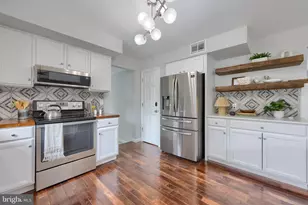 6 Primrose Ln, Reading, PA 19608 - Photo 12