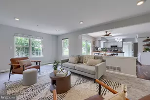 6 Primrose Ln, Reading, PA 19608 - Photo 20