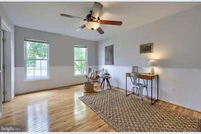 6 Primrose Lane, Reading, PA 19608 - Photo 30