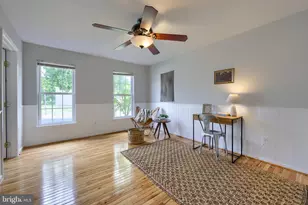 6 Primrose Ln, Reading, PA 19608 - Photo 30