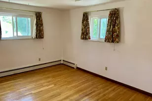 737 Girard Ave, Hamburg, PA 19526 - Photo 16