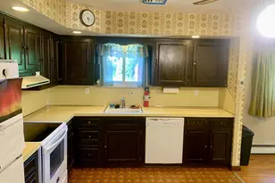737 Girard Ave, Hamburg, PA 19526 - Photo 8