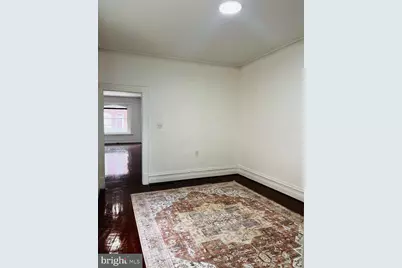 409 N 5th Street, Reading, PA 19601 - Photo 4