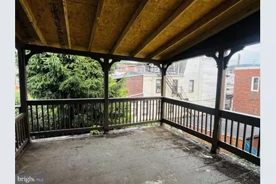 409 N 5th Street, Reading, PA 19601 - Photo 18