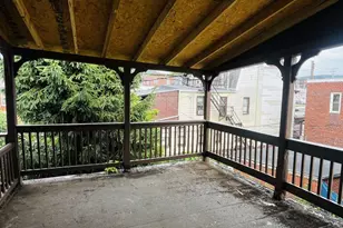409 N 5th St, Reading, PA 19601 - Photo 18
