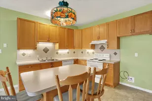 56 Turning Leaf Way, Reading, PA 19605 - Photo 8