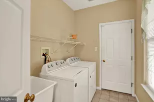 56 Turning Leaf Way, Reading, PA 19605 - Photo 18
