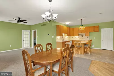 56 Turning Leaf Way, Reading, PA 19605 - Photo 6