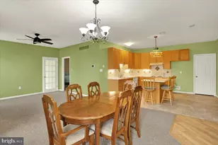 56 Turning Leaf Way, Reading, PA 19605 - Photo 6