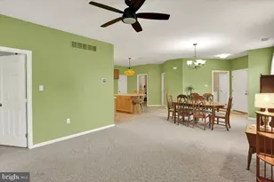 56 Turning Leaf Way, Reading, PA 19605 - Photo 14