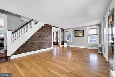 11 Laird Street, West Lawn, PA 19609 - Photo 8