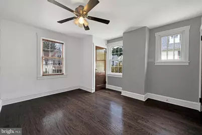11 Laird Street, West Lawn, PA 19609 - Photo 18
