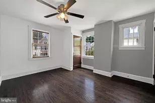 11 Laird St, West Lawn, PA 19609 - Photo 18